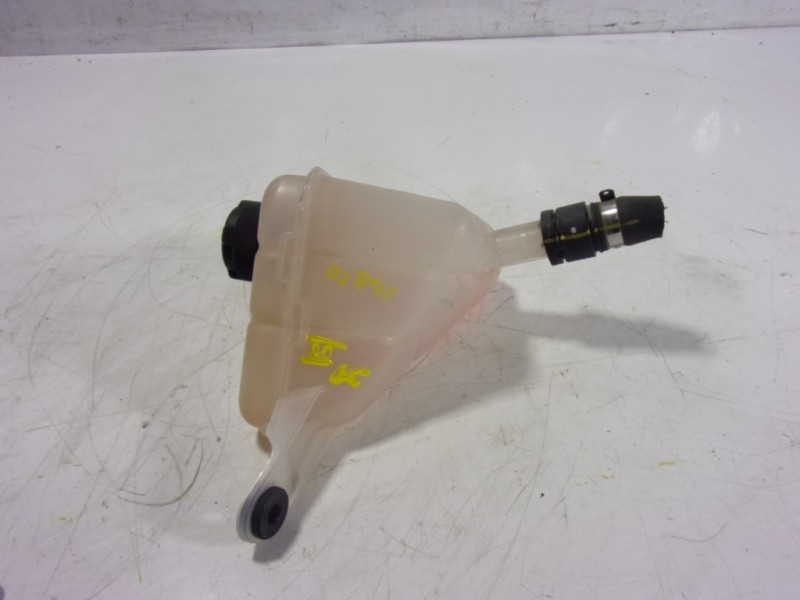 Recambio de deposito expansion para alfa romeo stelvio (630) executive 4wd referencia OEM IAM 50532261  