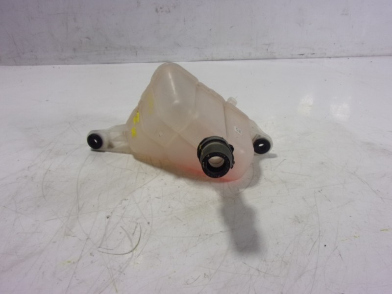 Recambio de deposito expansion para alfa romeo stelvio (630) executive 4wd referencia OEM IAM 50532261  