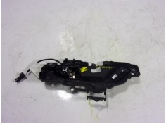 Recambio de maneta interior delantera derecha para alfa romeo stelvio (630) executive 4wd referencia OEM IAM    2