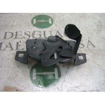 CERRADURA CAPOT 51784816 