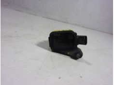 Recambio de bobina para alfa romeo stelvio (630) executive 4wd referencia OEM IAM 50050430 50050430 68211953AA 2