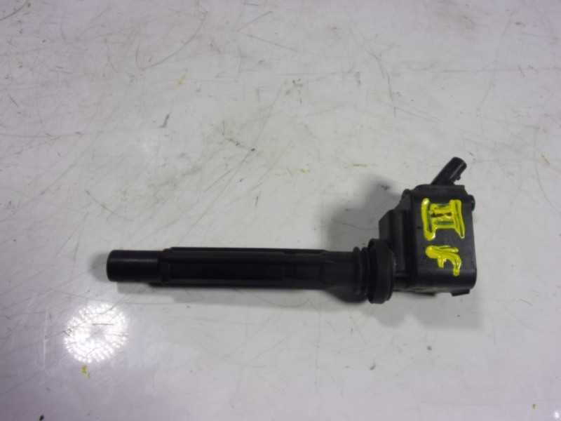 Recambio de bobina para alfa romeo stelvio (630) executive 4wd referencia OEM IAM 50050430 50050430 68211953AA