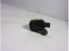 Recambio de bobina para alfa romeo stelvio (630) executive 4wd referencia OEM IAM 50050430 50050430 68211953AA 2