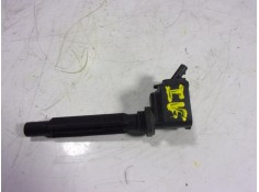 Recambio de bobina para alfa romeo stelvio (630) executive 4wd referencia OEM IAM 50050430 50050430 68211953AA 2