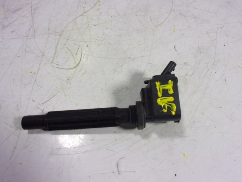 Recambio de bobina para alfa romeo stelvio (630) executive 4wd referencia OEM IAM 50050430 50050430 68211953AA