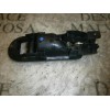 Recambio de maneta interior delantera derecha para volkswagen golf iv berlina (1j1) 1.9 tdi referencia OEM IAM   