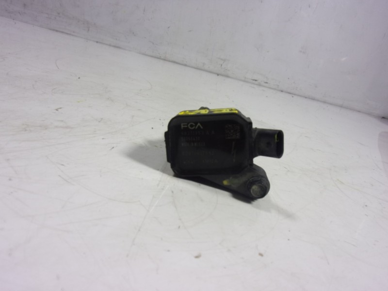 Recambio de bobina para alfa romeo stelvio (630) executive 4wd referencia OEM IAM 50050430 50050430 68211953AA