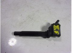 Recambio de bobina para alfa romeo stelvio (630) executive 4wd referencia OEM IAM 50050430 50050430 68211953AA 2