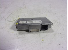 Recambio de modulo electronico para alfa romeo stelvio (630) executive 4wd referencia OEM IAM 50565951 50559436 0203500669 2