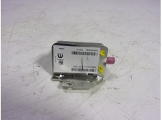 Recambio de modulo electronico para alfa romeo stelvio (630) executive 4wd referencia OEM IAM 50563333 505633330 P68433492AA 2