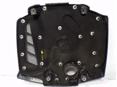 Recambio de tapa motor para alfa romeo stelvio (630) executive 4wd referencia OEM IAM 50559499   2