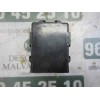 Recambio de centralita cambio automatico para toyota prius+ 1.8 16v (híbrido) referencia OEM IAM 8953512021 8953512011 