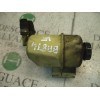 Recambio de deposito servo para fiat multipla (186) 1.9 jtd elx / jtd 110 elx referencia OEM IAM   