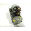 Recambio de motor arranque para mini mini (r56) cooper s referencia OEM IAM  7550017 