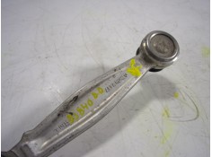 Recambio de tirante delantero derecho para alfa romeo stelvio (630) executive 4wd referencia OEM IAM 50543786   2