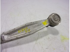 Recambio de tirante delantero izquierdo para alfa romeo stelvio (630) executive 4wd referencia OEM IAM 50543786   2