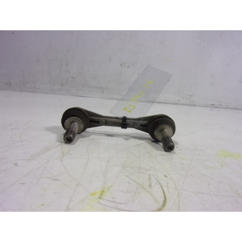 Recambio de tirante trasero derecho para alfa romeo stelvio (630) executive 4wd referencia OEM IAM 50548354  