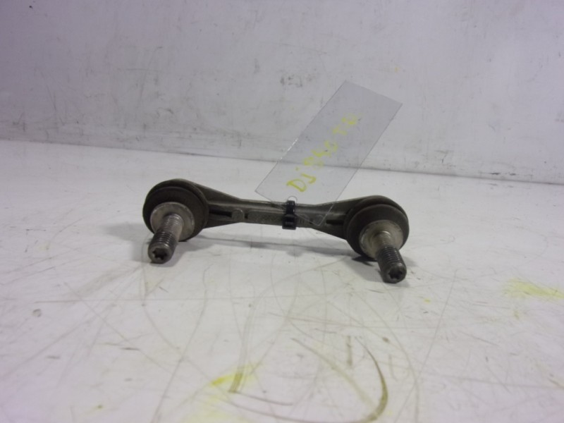 Recambio de tirante trasero derecho para alfa romeo stelvio (630) executive 4wd referencia OEM IAM 50548354  