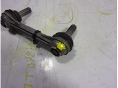 Recambio de tirante trasero derecho para alfa romeo stelvio (630) executive 4wd referencia OEM IAM 50548354   2