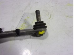Recambio de tirante trasero izquierdo para alfa romeo stelvio (630) executive 4wd referencia OEM IAM 50548354   2