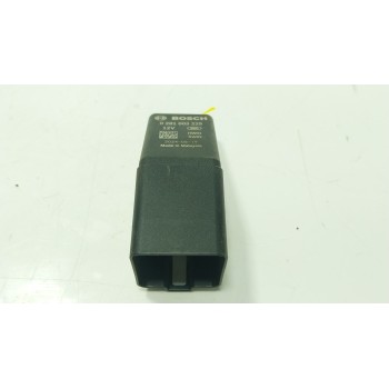 MODULO ELECTRONICO 3WA941329 3WA941329 