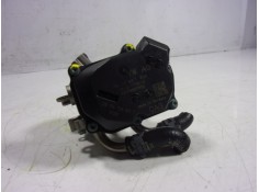 Recambio de caja mariposa para volkswagen golf vii lim. (bq1) 1.6 tdi referencia OEM IAM  04L128063T  2