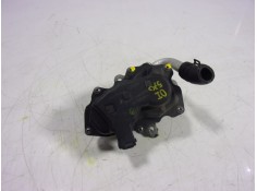 Recambio de valvula egr para volkswagen golf vii lim. (bq1) 1.6 tdi referencia OEM IAM  04L131501S  2