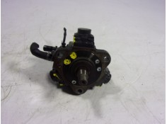 Recambio de bomba inyeccion para opel zafira tourer 2.0 cdti cat referencia OEM IAM  55597787  2