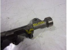 Recambio de rampa inyectora para opel zafira tourer 2.0 cdti cat referencia OEM IAM  55576177  2