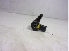 Recambio de inyector para opel zafira tourer 2.0 cdti cat referencia OEM IAM  55577668  2