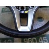 Recambio de volante para mercedes-benz clase a (w176) 2.1 cdi cat referencia OEM IAM A00146096039E38  