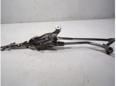 Recambio de motor limpia delantero para mercedes-benz clase clk (w207) cabrio 1.8 cgi cat referencia OEM IAM A2048201040 A204820 2