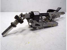 Recambio de columna direccion para mercedes-benz clase clk (w207) cabrio 1.8 cgi cat referencia OEM IAM A2044601816 204460310Q04 2