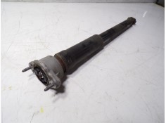 Recambio de amortiguador trasero izquierdo para mercedes-benz clase clk (w207) cabrio 1.8 cgi cat referencia OEM IAM A2073201930 2