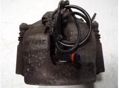 Recambio de pinza freno delantera derecha para mercedes-benz clase clk (w207) cabrio 1.8 cgi cat referencia OEM IAM A2044212481  2