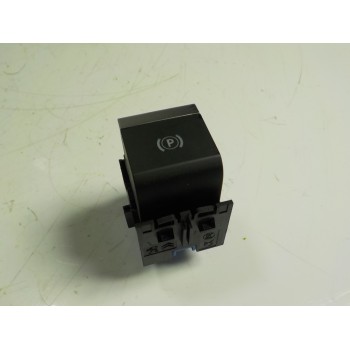 PALANCA FRENO DE MANO 98131463ZD 9813146377 10520299