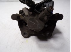 Recambio de pinza freno trasera derecha para mercedes-benz clase clk (w207) cabrio 1.8 cgi cat referencia OEM IAM A2044230281   2