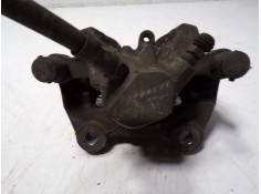 Recambio de pinza freno trasera izquierda para mercedes-benz clase clk (w207) cabrio 1.8 cgi cat referencia OEM IAM A2044230181  2