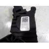 Recambio de potenciometro pedal para volkswagen polo 1.0 tsi referencia OEM IAM 5Q1723503H 5Q1723503H 6PV01062111