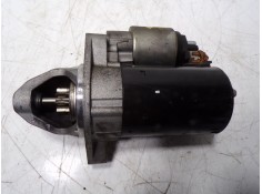 Recambio de motor arranque para mercedes-benz clase clk (w207) cabrio 1.8 cgi cat referencia OEM IAM A0051513901 A0051513901  2