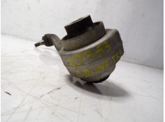 Recambio de brazo suspension inferior delantero derecho para mercedes-benz clase clk (w207) cabrio 1.8 cgi cat referencia OEM IA 2