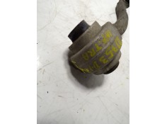 Recambio de brazo suspension inferior delantero izquierdo para mercedes-benz clase clk (w207) cabrio 1.8 cgi cat referencia OEM  2