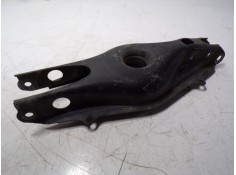 Recambio de brazo suspension inferior trasero derecho para mercedes-benz clase clk (w207) cabrio 1.8 cgi cat referencia OEM IAM  2