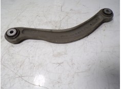 Recambio de brazo suspension superior trasero derecho para mercedes-benz clase clk (w207) cabrio 1.8 cgi cat referencia OEM IAM  2