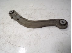 Recambio de brazo suspension superior trasero izquierdo para mercedes-benz clase clk (w207) cabrio 1.8 cgi cat referencia OEM IA 2