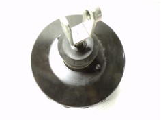 Recambio de servofreno para mercedes-benz clase clk (w207) cabrio 1.8 cgi cat referencia OEM IAM A0054308530 A2044301130 0377476 2