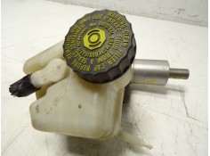 Recambio de bomba freno para mercedes-benz clase clk (w207) cabrio 1.8 cgi cat referencia OEM IAM A0064301501 A2044300002  2