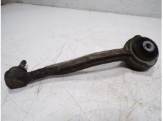 Recambio de brazo suspension inferior delantero derecho para mercedes-benz clase clk (w207) cabrio 1.8 cgi cat referencia OEM IA 2