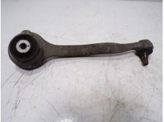 Recambio de brazo suspension inferior delantero izquierdo para mercedes-benz clase clk (w207) cabrio 1.8 cgi cat referencia OEM  2