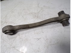 Recambio de brazo suspension inferior trasero derecho para mercedes-benz clase clk (w207) cabrio 1.8 cgi cat referencia OEM IAM  2